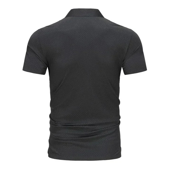 Porto Polo Shirt