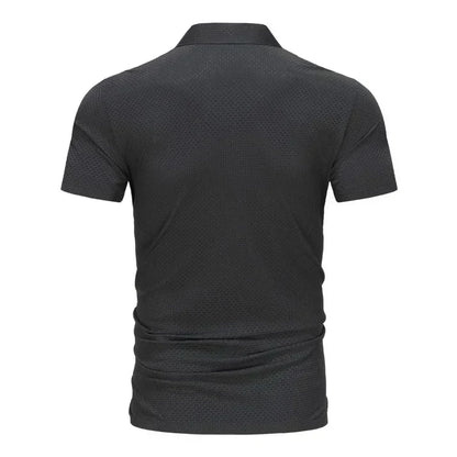 Porto Polo Shirt