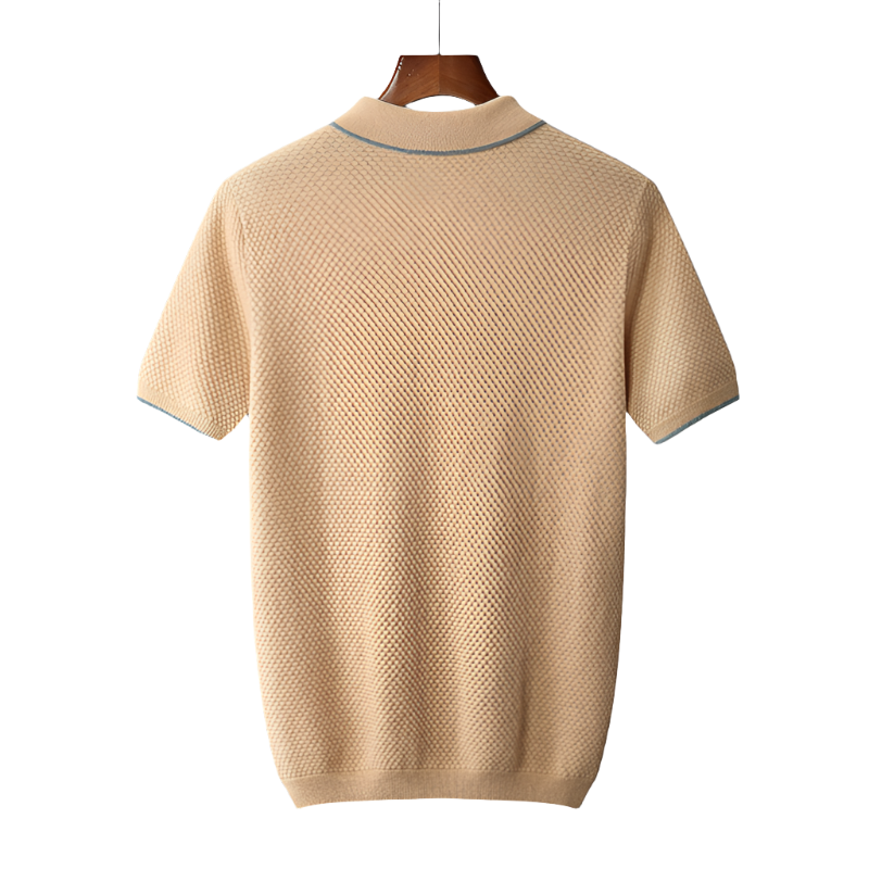 Classic Polo Shirt