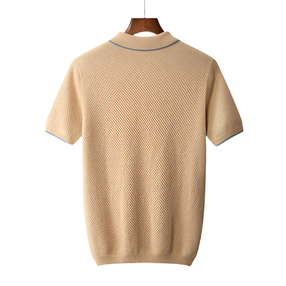 Classic Polo Shirt