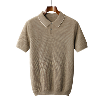 Classic Polo Shirt