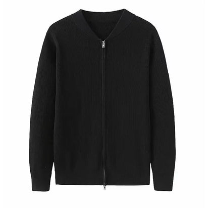 100% Soft Cotton Gilet