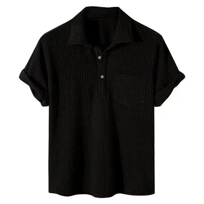 Capri Casual Shirt