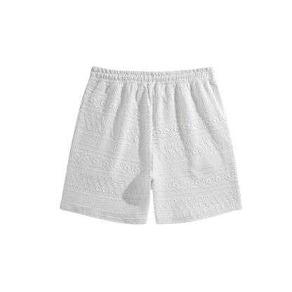 Bali Drawstring Shorts