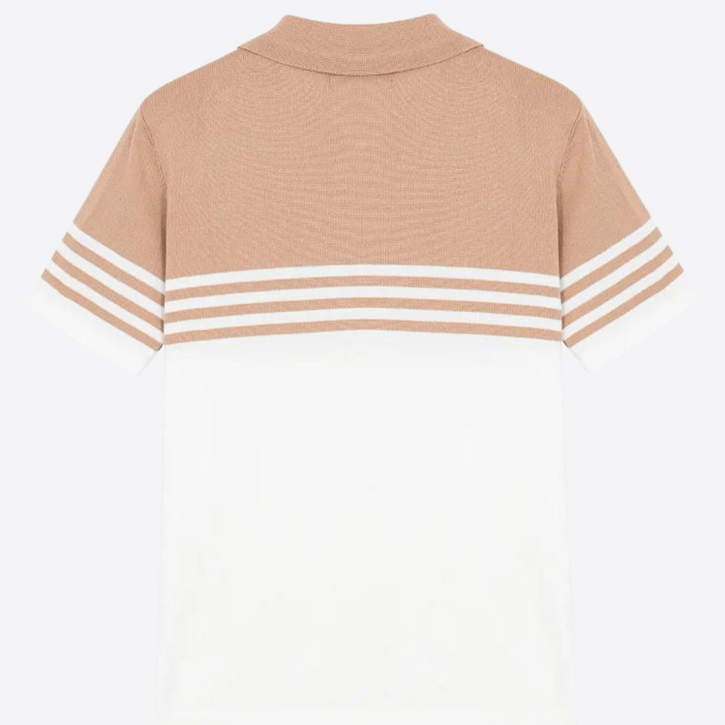 Matteo Summer Polo