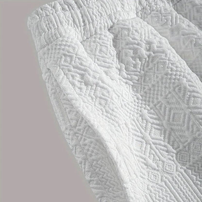 Bali Drawstring Shorts